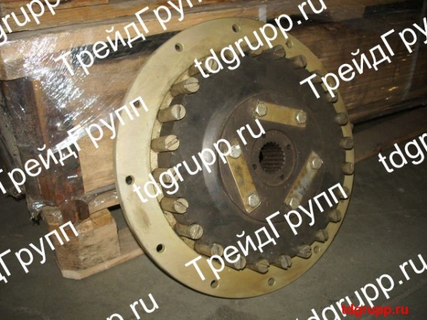 ���-24.02.65.000 ������� (���������) ��-28� (�-260)