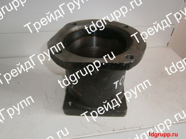 ��-28.02.04.013 ������ ���� ��-28