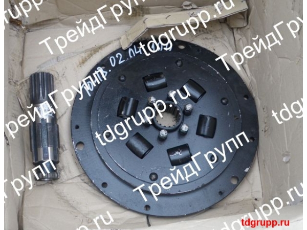 ��-18.02.04.100 ������� ������������� ��-18, ��-28