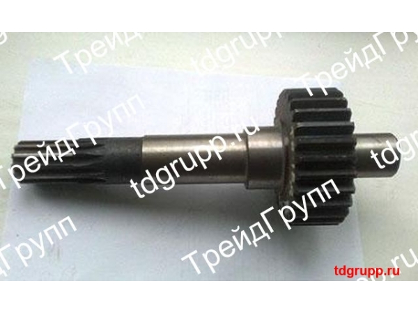��-18�.02.05.021 ��� �������� ���� ��-18