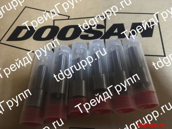 65.10102-6058 ����������� DOOSAN