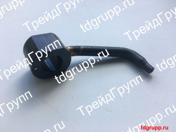 65.01601-6003 �������� ������ ���