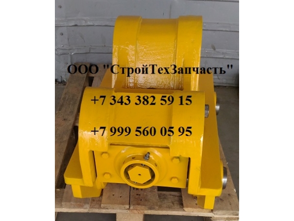 ���� ������ Hyundai R200W R210 R220 ������