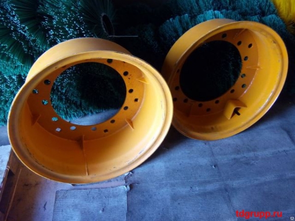 ���� 332�.05.01.200 ���� ������ 21,3�24 ������������