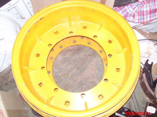 ���� ������ (����) ��-18�.05.09.100 ������ 21,3-24 ���� �������
