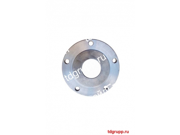 ��-28�.02.04.003 ������ ���� �������-342�