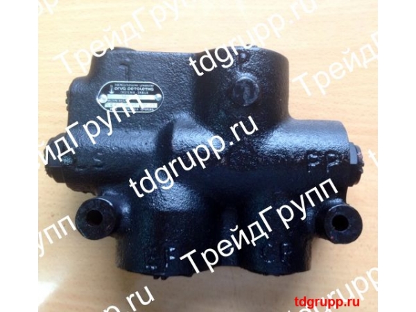 ������ ������������ 141-11000(141.1100)