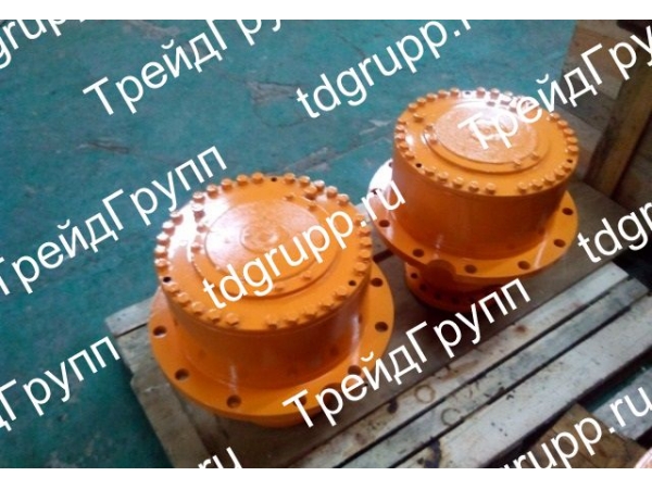�������� �������� �2210.20�-2-03.000-03 �������-332B, 332B4.