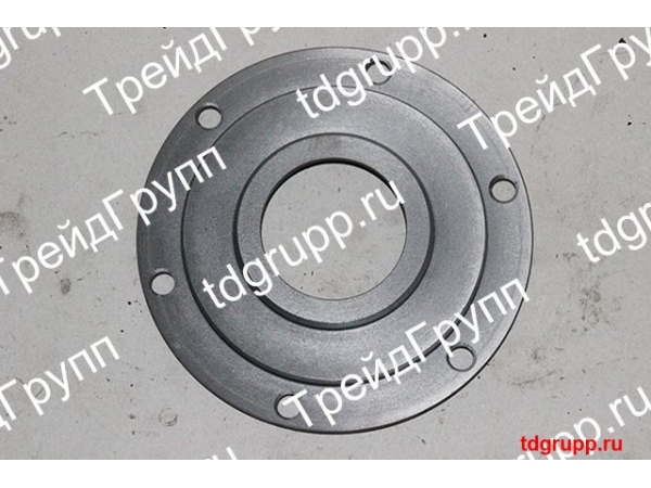 ��-18.02.04.501 ������ ���� ��-28