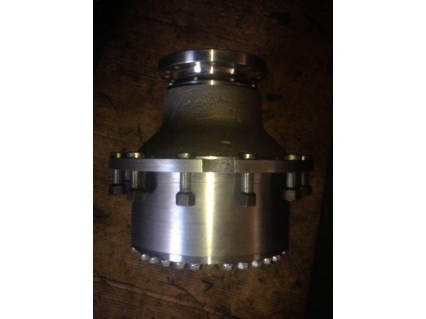 �������� �������� �2210.20�-2.03.000-02 �������� ����� ��-18