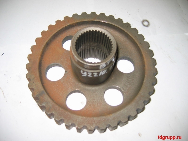 �������� ��������� �2210.20�-2.05.025 ������� ������� 342