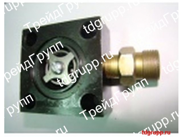 ������ �������� ��-18�.08.04.000 (��-28.29.17.000, ��-28.08.17.000)