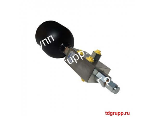 ���������������� 14�0061� � ������ �������