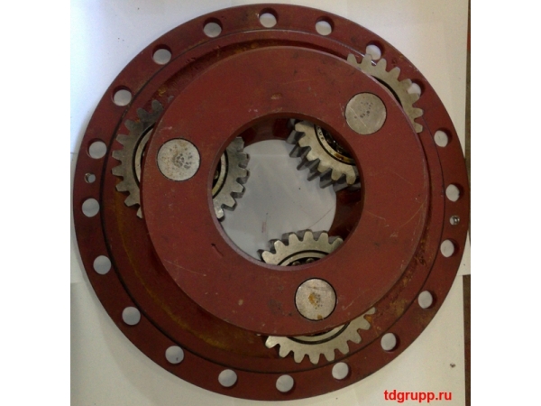 ������ � ����� � ����������� �2210.03�-00.030