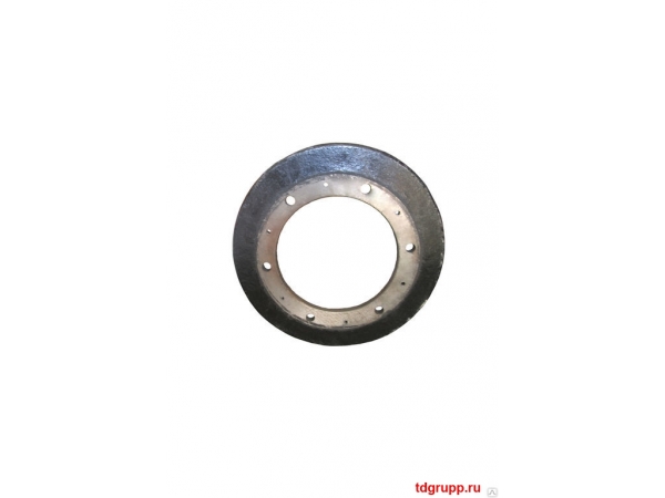 ������� ��������� 500-3502070, �2210.03-00.051 ��-18, ��-28