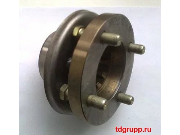 ������ 342�.03.01.140