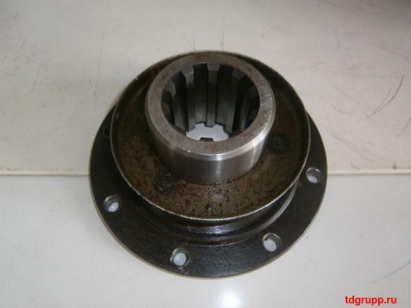 ������ �35.605-00.290