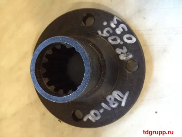 ������ ��-18�.02.05.033