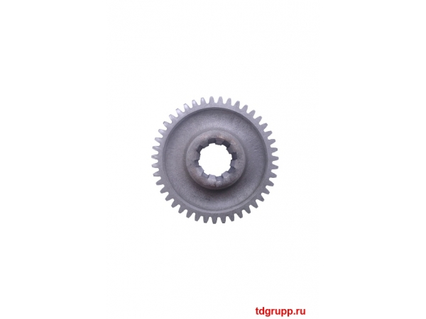 �������� �35.615-01.354-01 (�35.605-00.537) ���