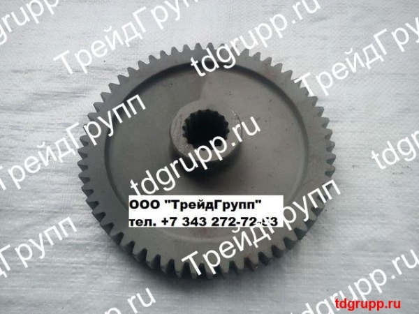 ��-28�.02.04.006 �������� Z=57 �������-333�