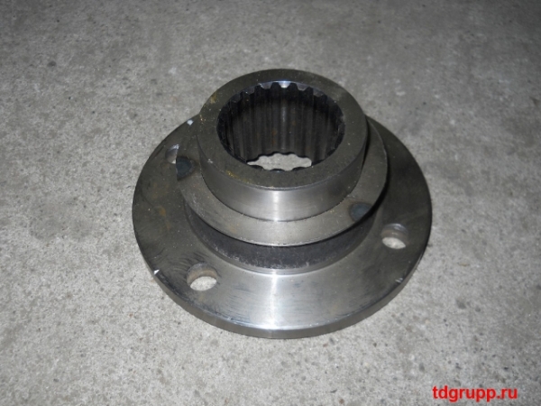 ������ �35.615-00.140-01 ��� ��� �35.615