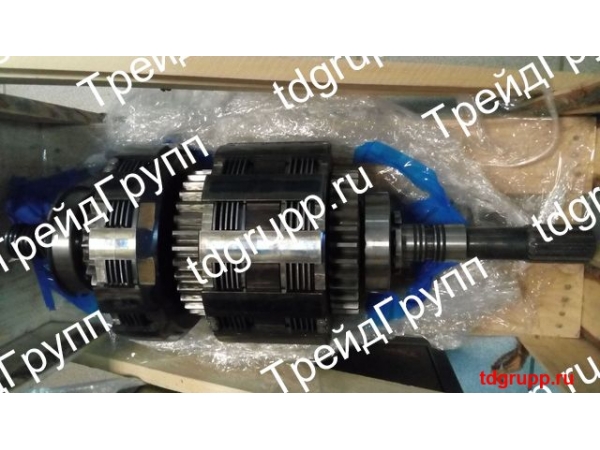 ��� �35.615-01.050 ��������� � �����������