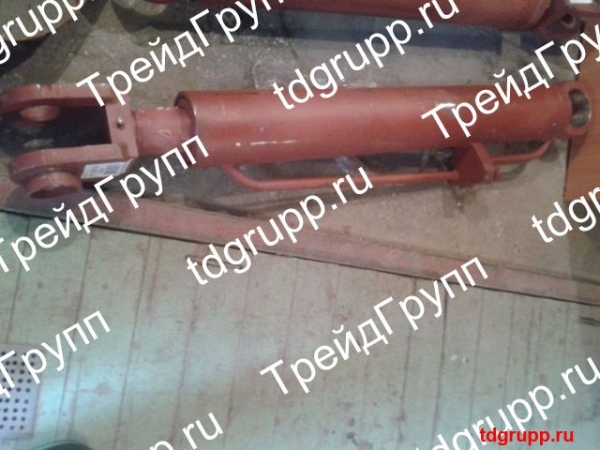 ������������ ������ ��-18� ��-125.60�710.18 (��-18�.06.05.000)