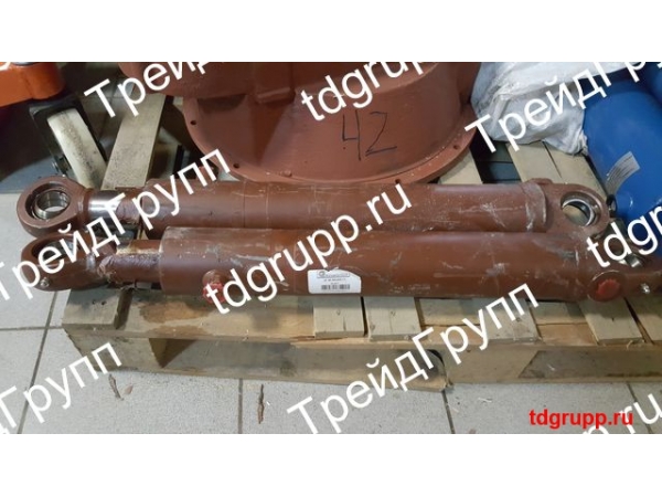 ������������ �������� ���������� ��-28�.08.05.000 �������