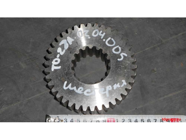 �������� ��-28�.02.04.005