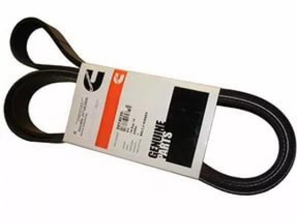 3681811 ������ ������� ����������� Cummins QSX15