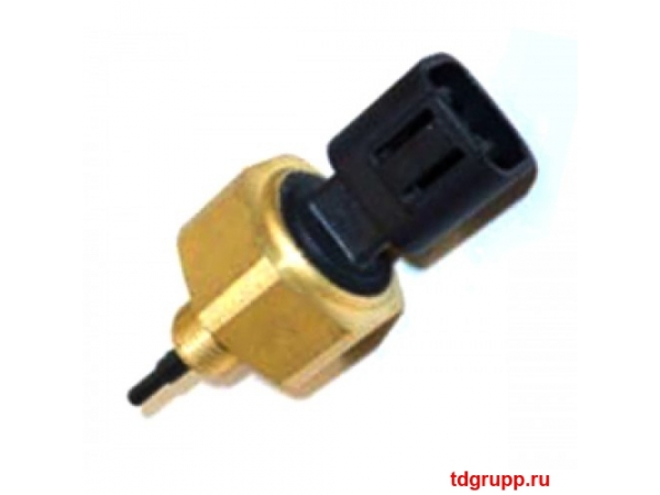4921475 ������ �������� ������� � ����������� Cummins QSX15