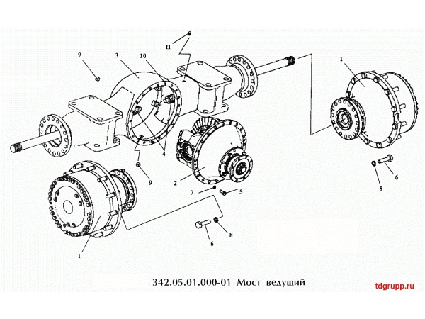 ������� �2210.20�-2-00.003