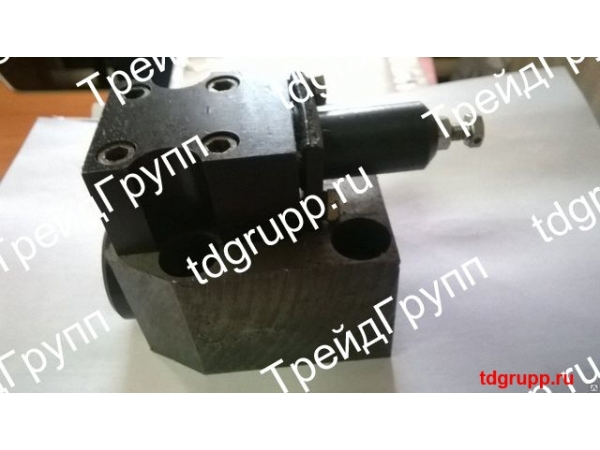 ������ ����������������� ���-25.12.01.500