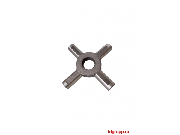 �2210.02-03.051 ���������� ������������� ������� 342