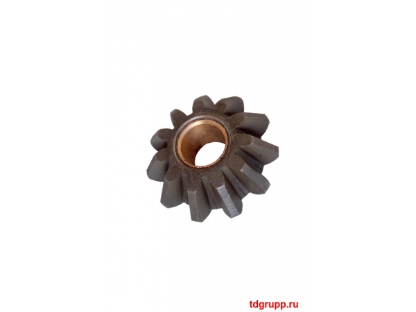 �������� �2210.20�-2.02.170 �������������