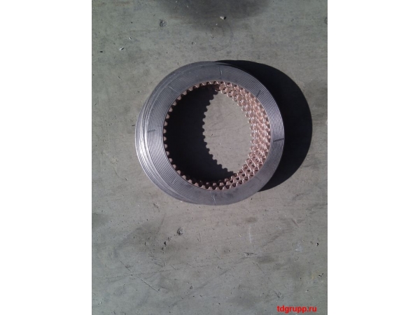 ���� ������� �2210.20�-2-02.160 �������������