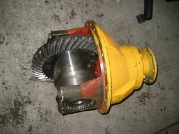 �������� ������� 342.05.01.051 Z=14 ������� ��������