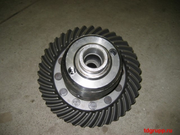 �2210.20�-2-02.153-02 ���� ������� ����� 342.05.01.000-01