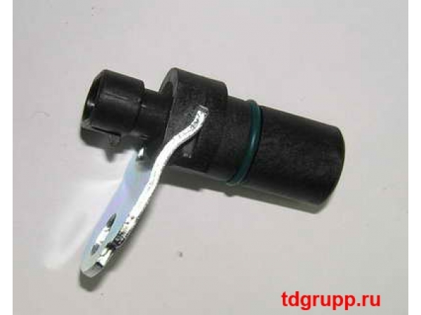 4921599 ������ ��������� ����������� � ��������� Cummins QSX15