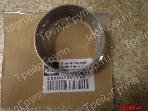 ������� �������� HATZ 02251500 (03618401)