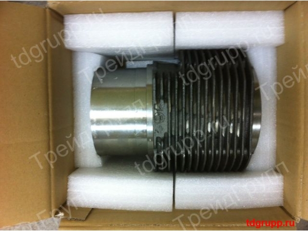 ������-��������� �������� HATZ 01807000