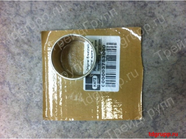������ ������ HATZ 03753000