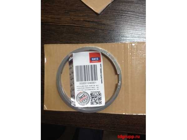 01240301 ��������� ������ 2G40