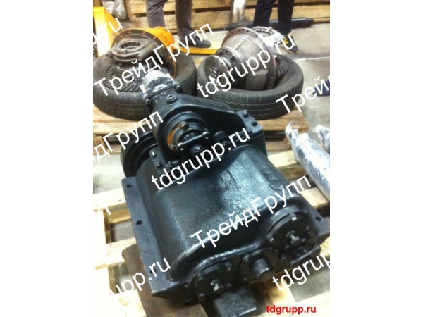 ���-515.30.10.1000 ������� ����������� ��� ���-515/���-516
