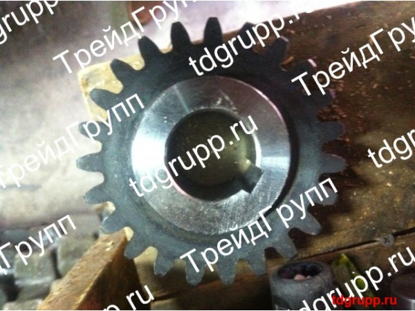 ���-515.30.10.1009 �������� ����������� �������