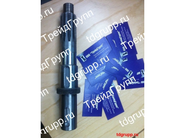 ���-515.30.10.1013 ��� ����������� �������