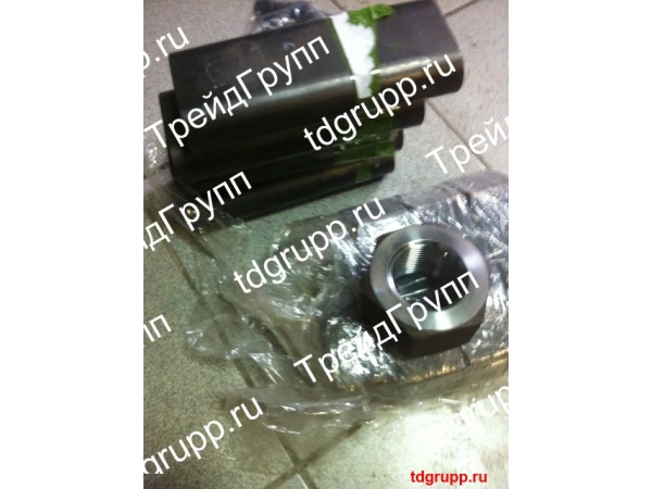 DF20F-0050 ����� �������