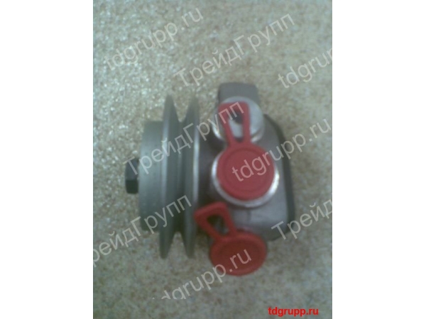 04503571 ���� �� Deutz (����) BF6N1013