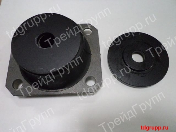 04208567 ������� (�����) ��������� Deutz ��������
