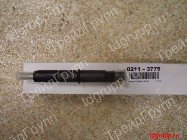 02113775 �������� ��������� Deutz (����)